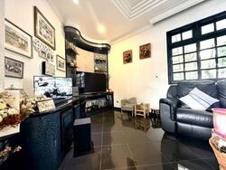 Rosyth Road (D19), Semi-Detached #571854671